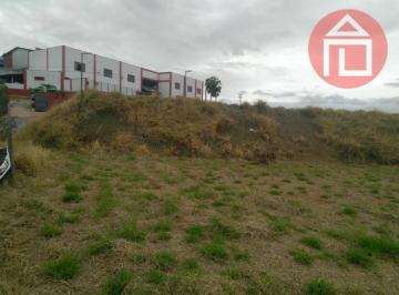 8587d7c0e01694e7a1056552fd3c61550edacb33 · Terreno à venda, 5397 m² por R$ 2.482.620,00 - Centro Industrial Rafael Diniz - Bragança Paulista/SP