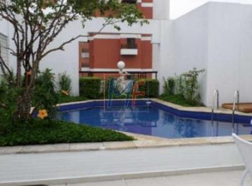 Apartamento · 350m² · 3 Quartos · Excelente Apartamento Cobertura no bairro Jardim Ampliação, 3 dorms sendo 2 suítes, 3 vagas, 350 M²