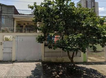 Terreno · 735m² · Excelente Terreno para Venda na Vila Mariana, com 735  m2 e uma área construída 1.036  m- Zoneamento