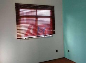 Apartamento · 56m² · 2 Quartos · Excelente Apartamento Padrão para Venda no bairro Lauzane Paulista, 2 dorms, 1 vaga coberta, 56 m a.