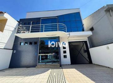 206fdd54d0aa830413a42ef57ac86632bc29aae9 · Prédio, 350 m² - venda por R$ 5.500.000,00 ou aluguel por R$ 35.000,00 - Vila Clementino - São Paulo