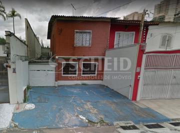 Comercial · 82m² · OPORTUNIDADE IMOVEL COMERCIAL