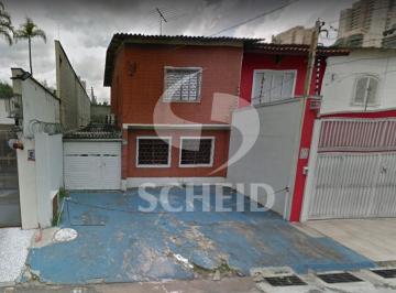 Comercial · 82m² · OPORTUNIDADE IMOVEL COMERCIAL