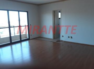 b3fd5ebc63cda9b6020b9151c61b9f2d.jpg · Apartamento de 126m² com 3 quartos