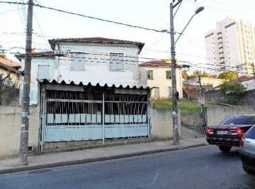 6c009b558952877f2a3c23d46cd51ab3.jpg · Terreno de 275m²