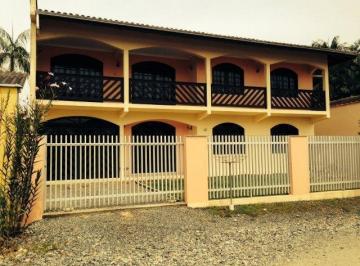 1aebe43490776f0333504bc2c8e67ef4.JPG · CASA