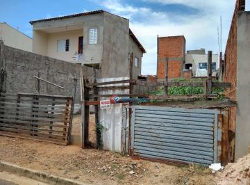 4ba2ae7593b6620c5edda4d9ca90ae6df0a6f553 · Terreno à venda, 140 m² por R$ 180.000,00 - Jardim Mirassol - Campinas/SP