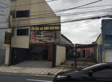 Foto 01 · TERRENO COMERCIAL, VENDA, CERRADO - SOROCABA/SP
