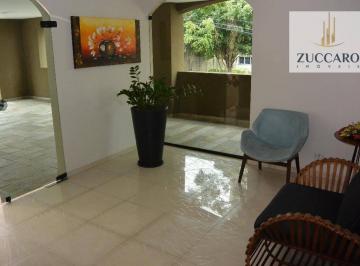 59a51c239dec7c55145878183ecda04c4f5dca65 · Apartamento para alugar, 70 m² por R$ 2.736,00/mês - Centro - Guarulhos/SP