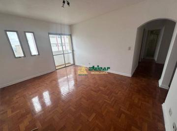 eb78fbd2dc7c0a5909a897986df17897cf275294 · Apartamento com 2 dormitórios para alugar, 70 m² por R$ 2.735,99/mês - Centro - Guarulhos/SP