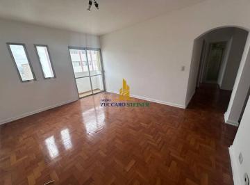 117c2167b2f6d451adbcf18615c91813ada58099 · Apartamento para alugar, 70 m² por R$ 2.738,00/mês - Centro - Guarulhos/SP