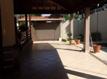 44ef28eb3ccd38dc41f0d48b41e0a47f73e6bc6d · Casa venda Jardim Sao Jose, Praia Azul