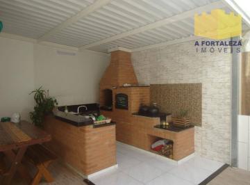 21c55878ff6cc83fe6dd0ef75ab65702e710a9a8 · Casa assobrada
