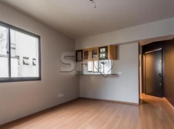 94452_ih7f9q_944526669140bc5818.jpg · Imoveis - no Brooklin Paulista