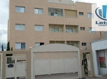 d6e53a6bd79512a96e111556a4be4f4aa7634df2 · Ótimo apartamento com 2 dormitórios à venda,- Subdivisão Gastaldo - Jaguariúna/SP