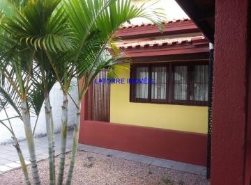 2019/02/90330262.jpg · CASA - JARDIM FLORESTAL