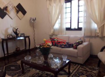62a529993de0e0781ad88a7cda50e6be4931a503 · Casa com 3 quartos à venda - Cangaíba - São Paulo/SP