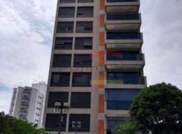 Apartamento · 210m² · 4 Quartos · 4 Vagas · Apartamento á venda na Água Fria - 4 suítes e 4 vagas