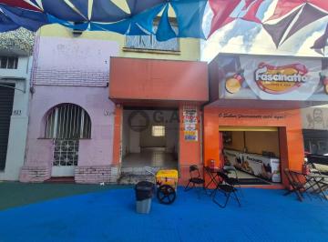 Foto 27 · Sala Comercial para Locação no Centro de Sorocaba-SP: 1 Sala, 1 Banheiro, 60m² de Área