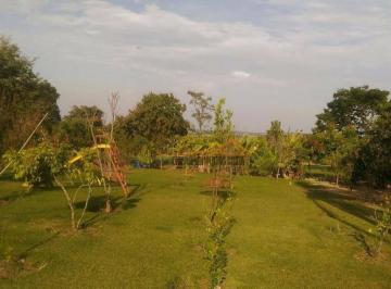 6a9c0780d76efb67521dbba3f75d13b664fc57b8 · Chácara à venda, 5000 m² por R$ 800.000,00 - Zona Rural - Porto Feliz/SP