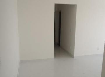 ccfda0c152ea6bef36cfe7548e7a531abc70bd21 · Apartamento com 2 dormitórios para alugar, 61 m² por R$ 2.300,00/mês - Jardim São Jorge - Valinhos/S