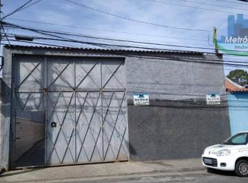 90a3a0c775e545120622f39b8a0130bf72ecce83 · Sobrado com 4 dormitórios com galpão à venda, 300 m² por R$ 1.600.000 - Jardim Bom Clima - Guarulhos