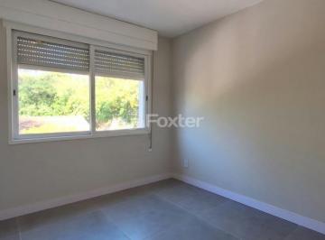 20250925_145518.jpg · Apartamento, 2 dormitórios, 70 m², em Mont Serrat
