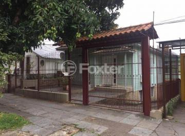 IMG-20190115-WA0008.jpg · Terreno, 300 m², em Vila Ipiranga