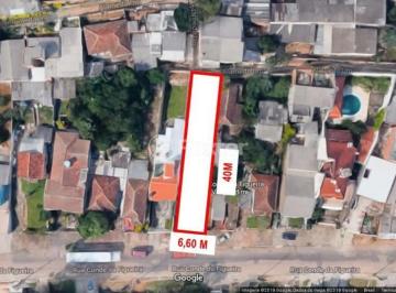 imagem terreno google.jpg · Terreno, 264 m², em Vila Jardim