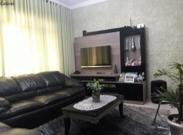 Casa · 150m² · 3 Quartos · 2 Vagas · Assobradada