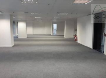 a4ff61e21cab3766101a62786cb11be0ea87bd1f · Sala à venda, 800 m² - Centro - Rio de Janeiro/RJ
