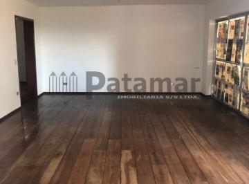 Apartamento · 234m² · 4 Quartos · 3 Vagas · APARTAMENTO - MORUMBI - VENDA - MORUMBI