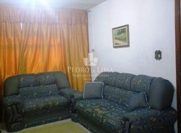 Casa · 100m² · 2 Quartos · 2 Vagas · Casa Térrea com 3 dormitórios  e 2 vagas de garagem,na  Ponte Rasa
