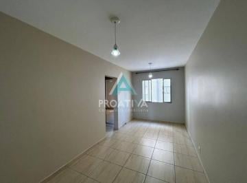 6aef96f123278f6a3ffd597dc254d8a927e4c7c3 · Apartamento com 2 dormitórios para alugar, 56 m² - Vila Valparaíso - Santo André/SP