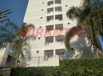 23ed0ae93b5069336999aee0344a1c37.jpg · Apartamento de 52m² com 2 quartos