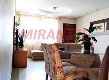 053a3a1ca01fed34adc22e4c5ab3a620.jpg · Sobrado de 105m² com 3 quartos