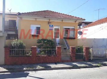 392ff181c6b17d0cee6c86222842de9b.jpg · Sobrado de 400m² com 6 quartos