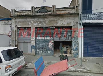 d516dd6c51e607aad76c16e94a9fabad.jpg · Galpao