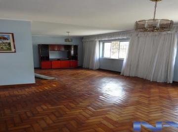 9e351799-5bc9-4eb6-a5fe-19089f2f8951-IMOBILIARIA_NEWTON_ALVAREZ_SOBRADO_VILA_MARIANA_33264.JPG · SOBRADO VENDA LOCACAO VILA MARIANA,  243m² 