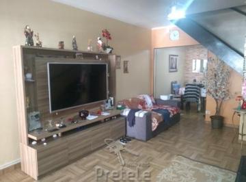 18157797_4.jpg · SOBRADO VENDA E LOCAÇÃO VILA LEOPOLDINA COM 150M²