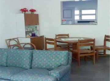 bf8e8709bd57ce11825de34e958eb76a43817e3f · Apartamento- Boqueirão - Santos/SP