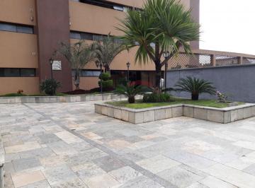 Apartamento · 142m² · 3 Quartos · 3 Vagas · Apartamento em Santana 142m²