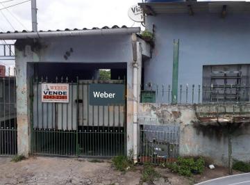 afdc47cf3423643c82451c158f81f43a27805d18 · Òtimo imóvel para fazer renda a venda no Jardim Boa Vista