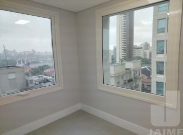 Comercial · 55m² · 1 Vaga · EXCELENTE CONJUNTO COMERCIAL REFORMADO PARA VENDER NA ANGELICA