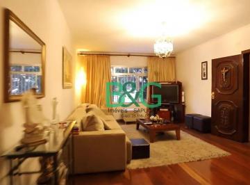 2c6a53c1c61dd27242b648d704632e8104f1d65a · Sobrado à venda, 256 m² por R$ 850.000,00 - Chora Menino - São Paulo/SP