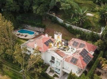 74541db5c82ff6e55e84f5bb003e697550f9bb6e · Casa à Venda no Residencial Tamboré 1 em Alphaville - Confira!