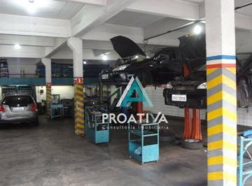 71d0fe46bb10cb452309b9658dac099e6950e50a · Prédio Comercial - Centro