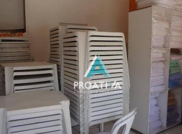 2194d917d441c0831df56750a31ed6e3212403cd · Prédio à venda, 149 m² por R$ 750.000,01 - Vila Alzira - Santo André/SP