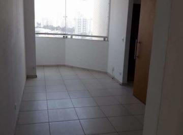 Apartamento · 91m² · 3 Quartos · 1 Vaga · Apartamento no Jabaquera