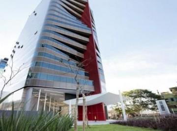 47a99da596c6f8660da67352c112499c.jpg · Laje Corporativa - Edifício Berrini 500